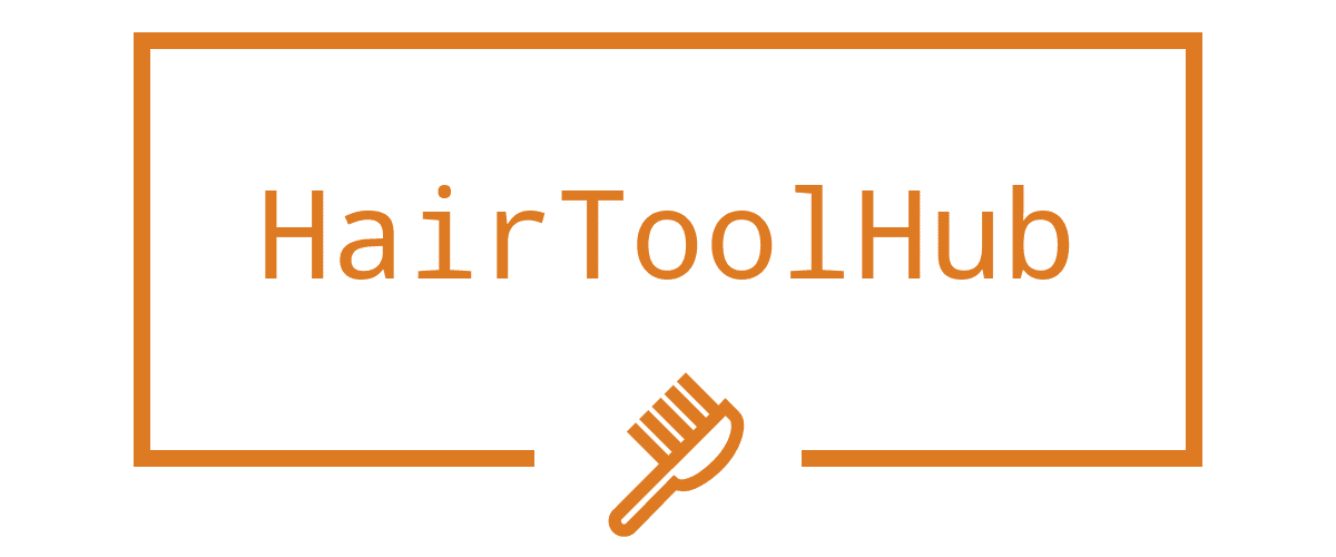 HairToolHub